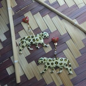 Vintage Lunch at the ritz